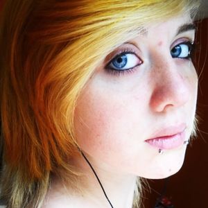 Meet your Posher, Sami